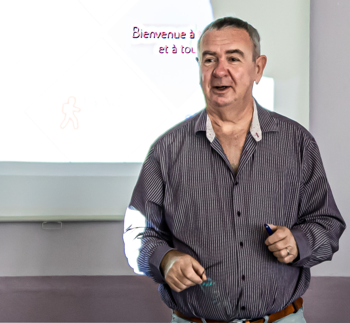 4 Gérard Autin 1bis 201121.jpg