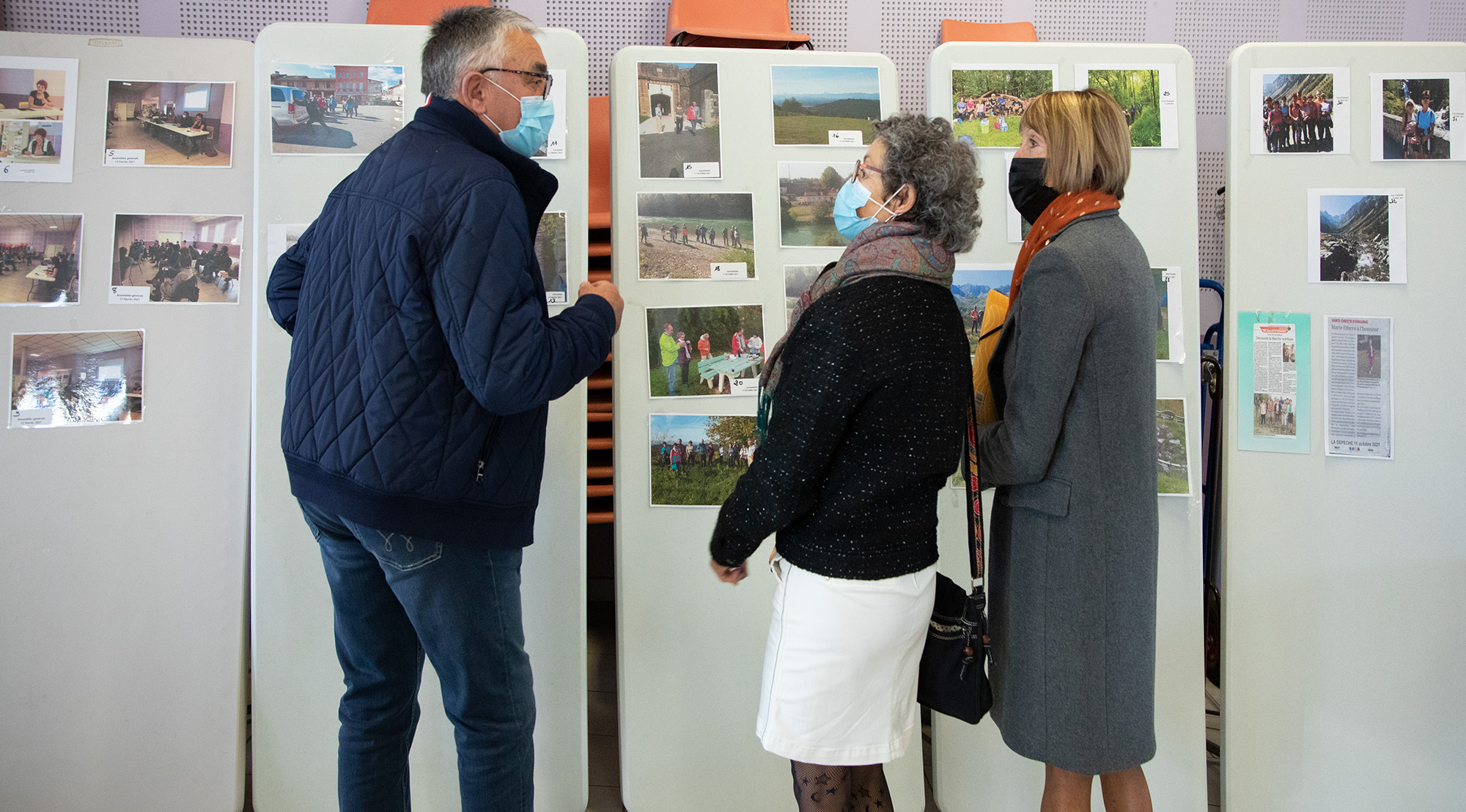 3 Le mur de photos 1bis 201121.jpg