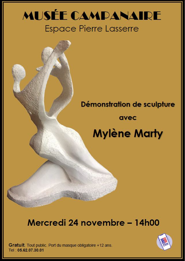 flyer Mylène Marty.JPG