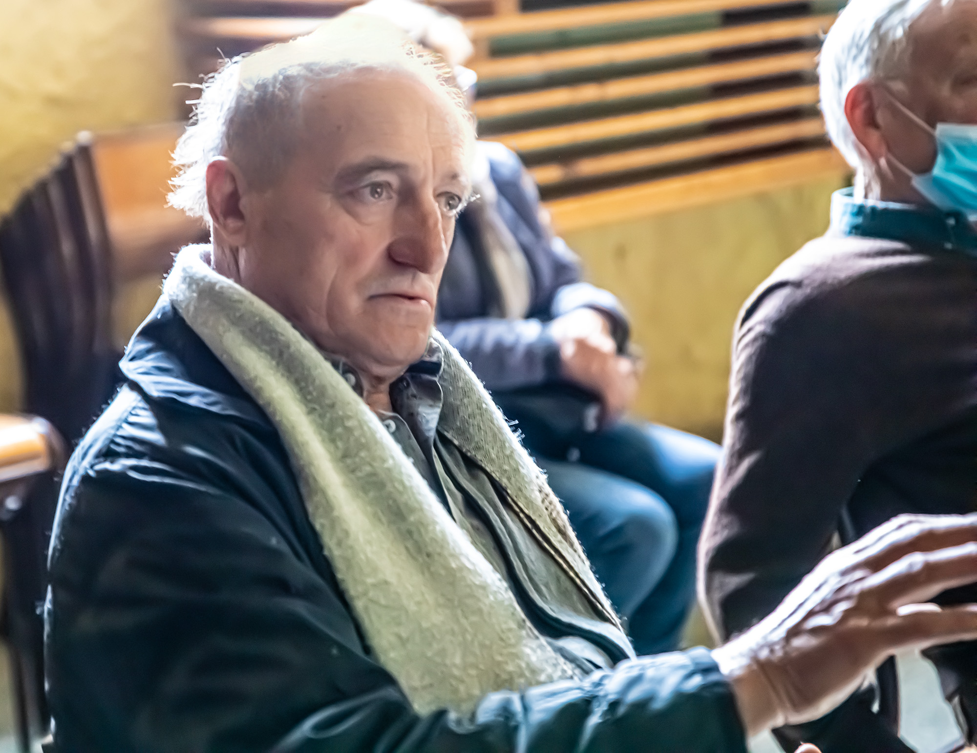 4 Pierre Guichanné n'est pas d'accord 1bis 211121.jpg