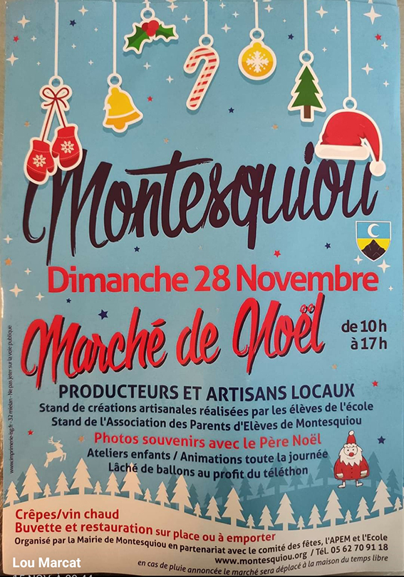 noel montesquiou.jpg