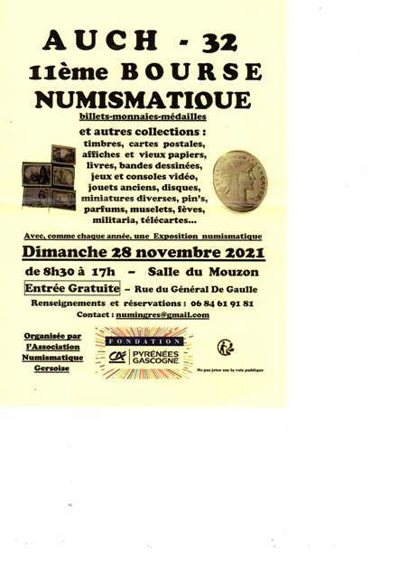 bourse20211021.jpg