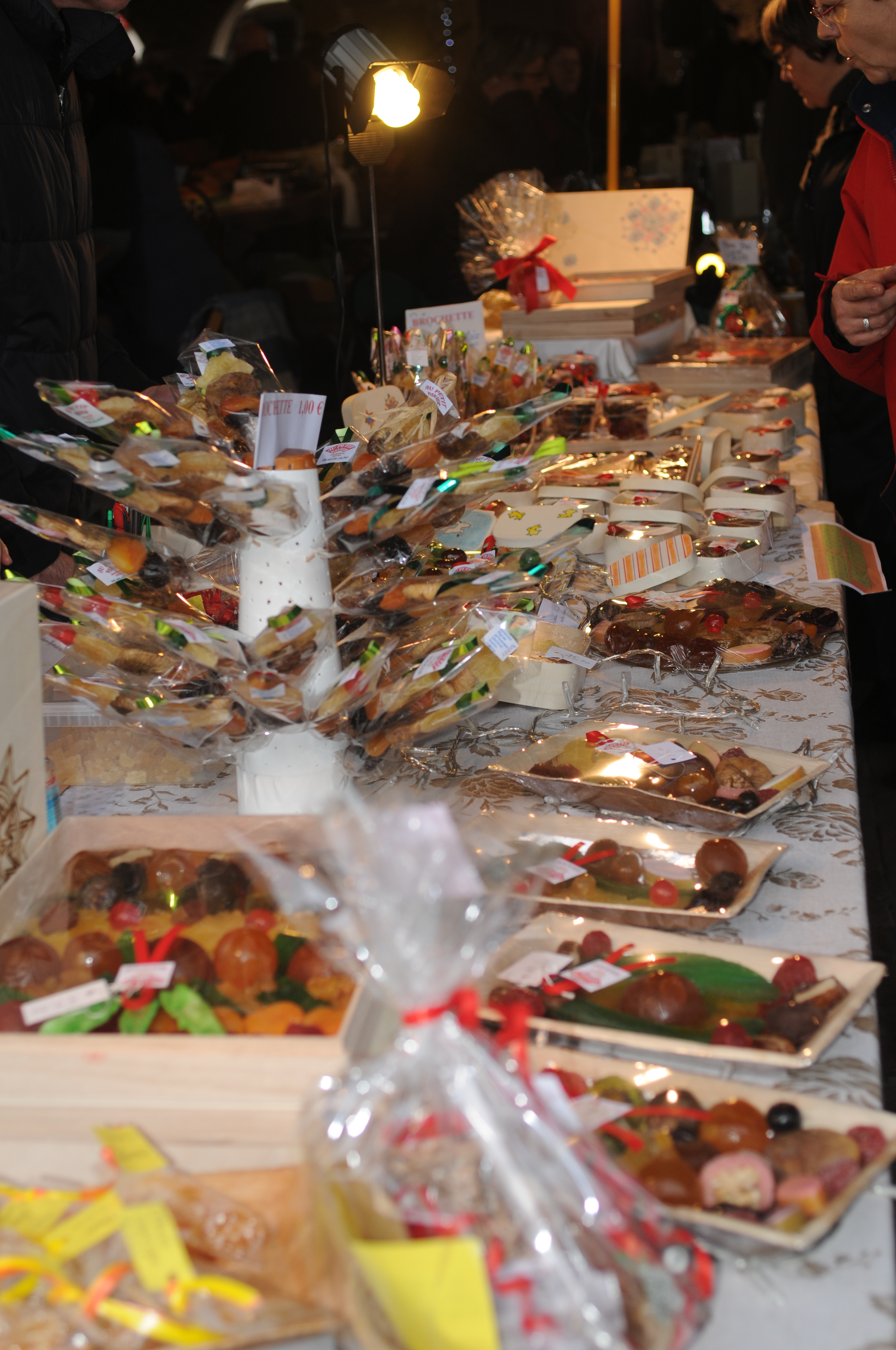 marché de noël (2).JPG