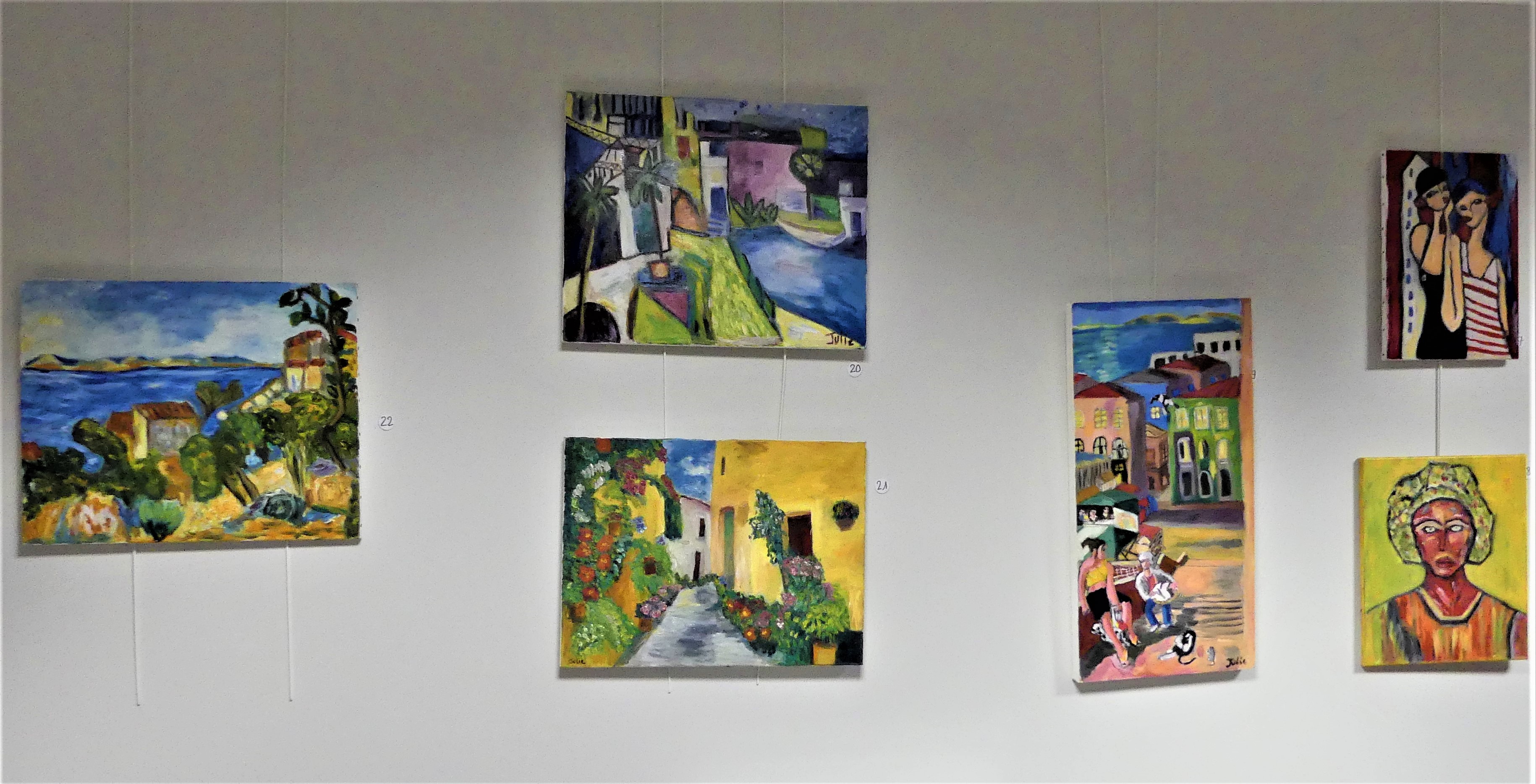 P1240605a1.jpg