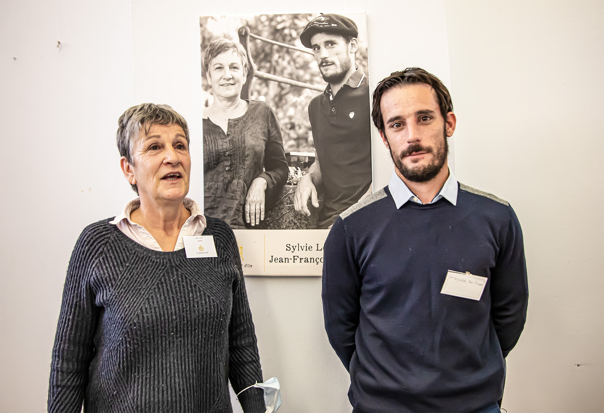 9 Sylvie Louit et Jean-François Gieusse 1bis 221121.jpg