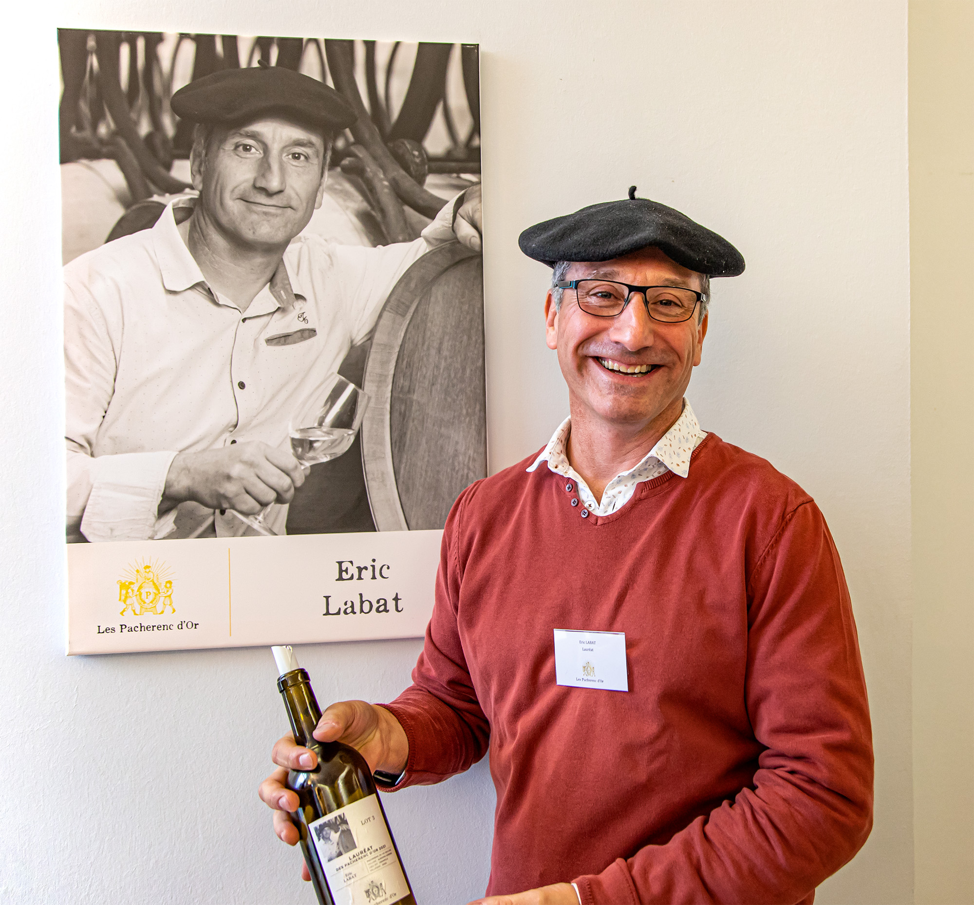 10 Eric Labat 1bis 221121.jpg