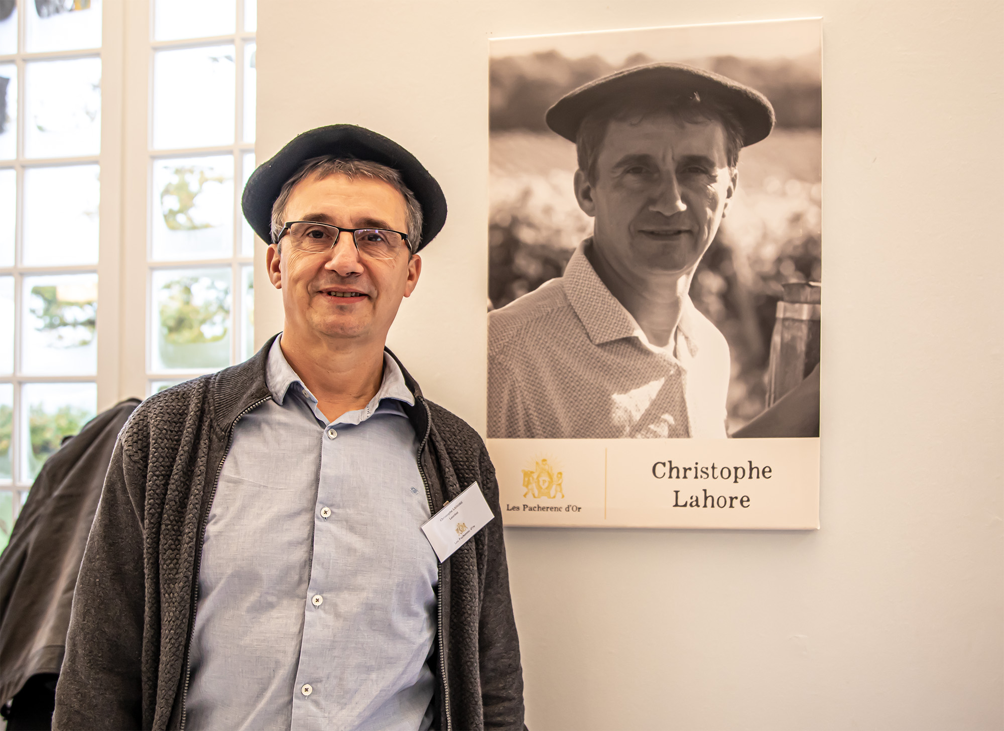 13 Christophe Lahore 1bis 221121.jpg