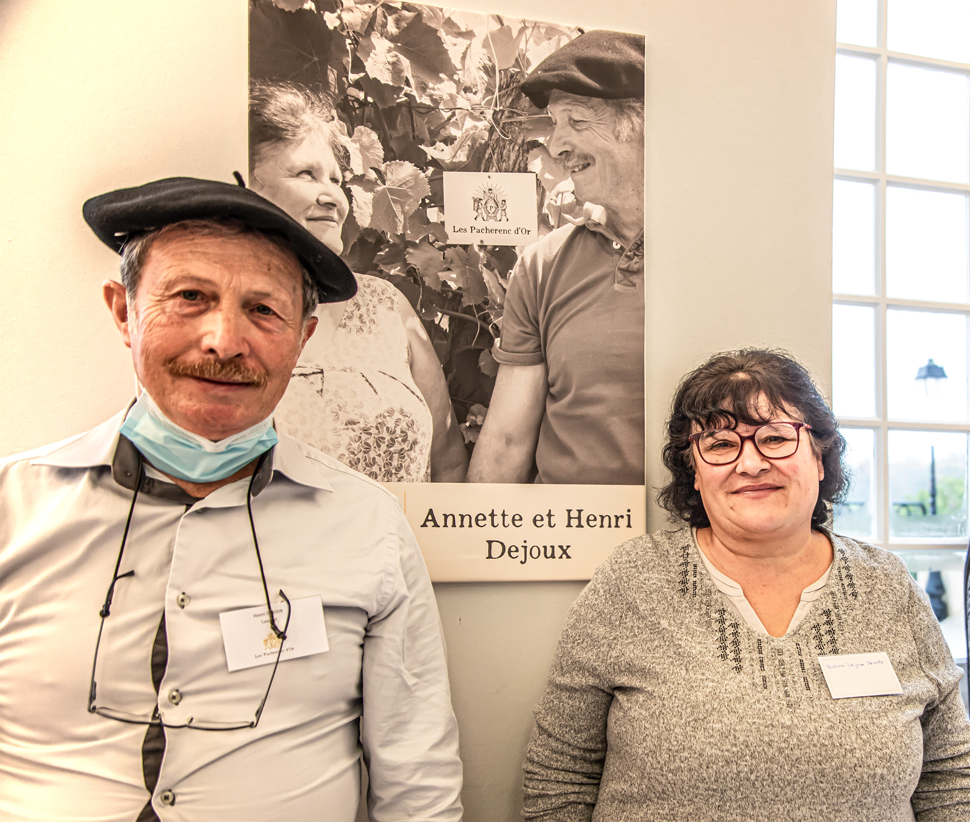 14 Annette et Henri Dejoux 1bis 221121.jpg