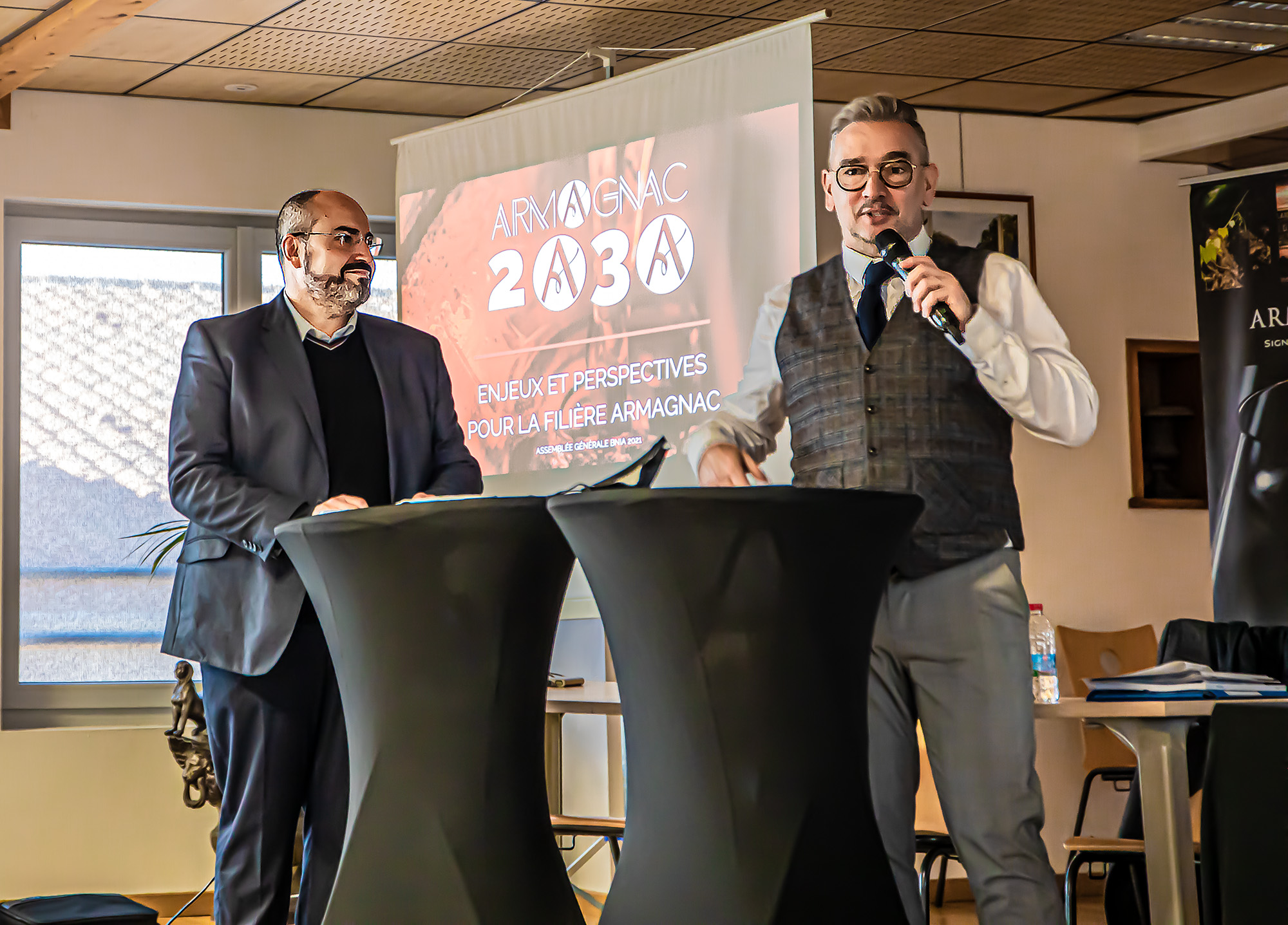7 Pierre Ginèbre et Olivier Goujon 1bis 191121.jpg