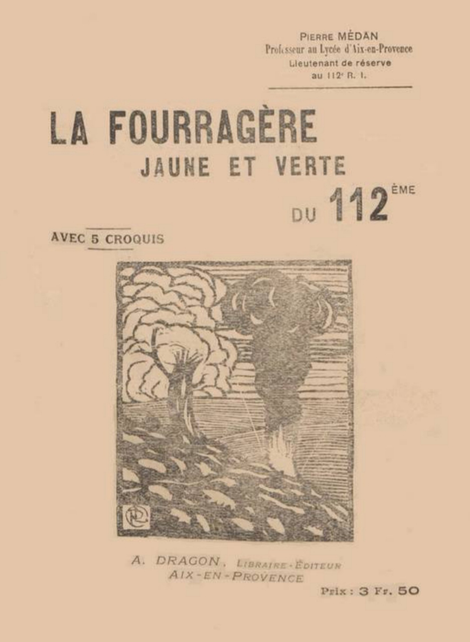 1637836712872 (002).jpg