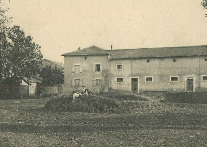1637836528385 (002) ferme.jpg