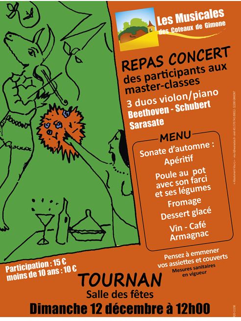 tournan concert.JPG