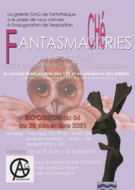 artotheqiue  affiche.jpg