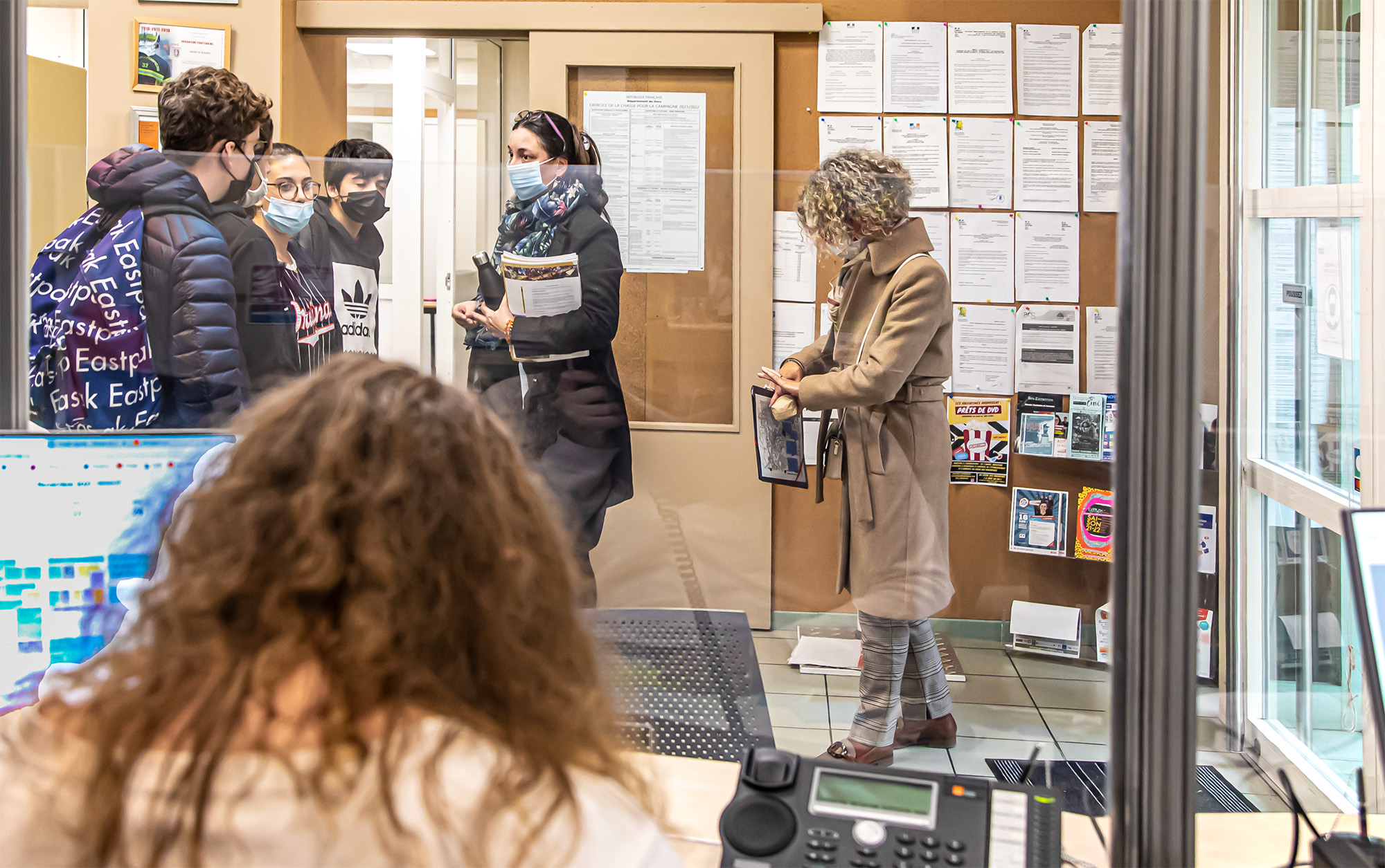 8 Visite des bureaux de la mairie 1bis 251121.jpg