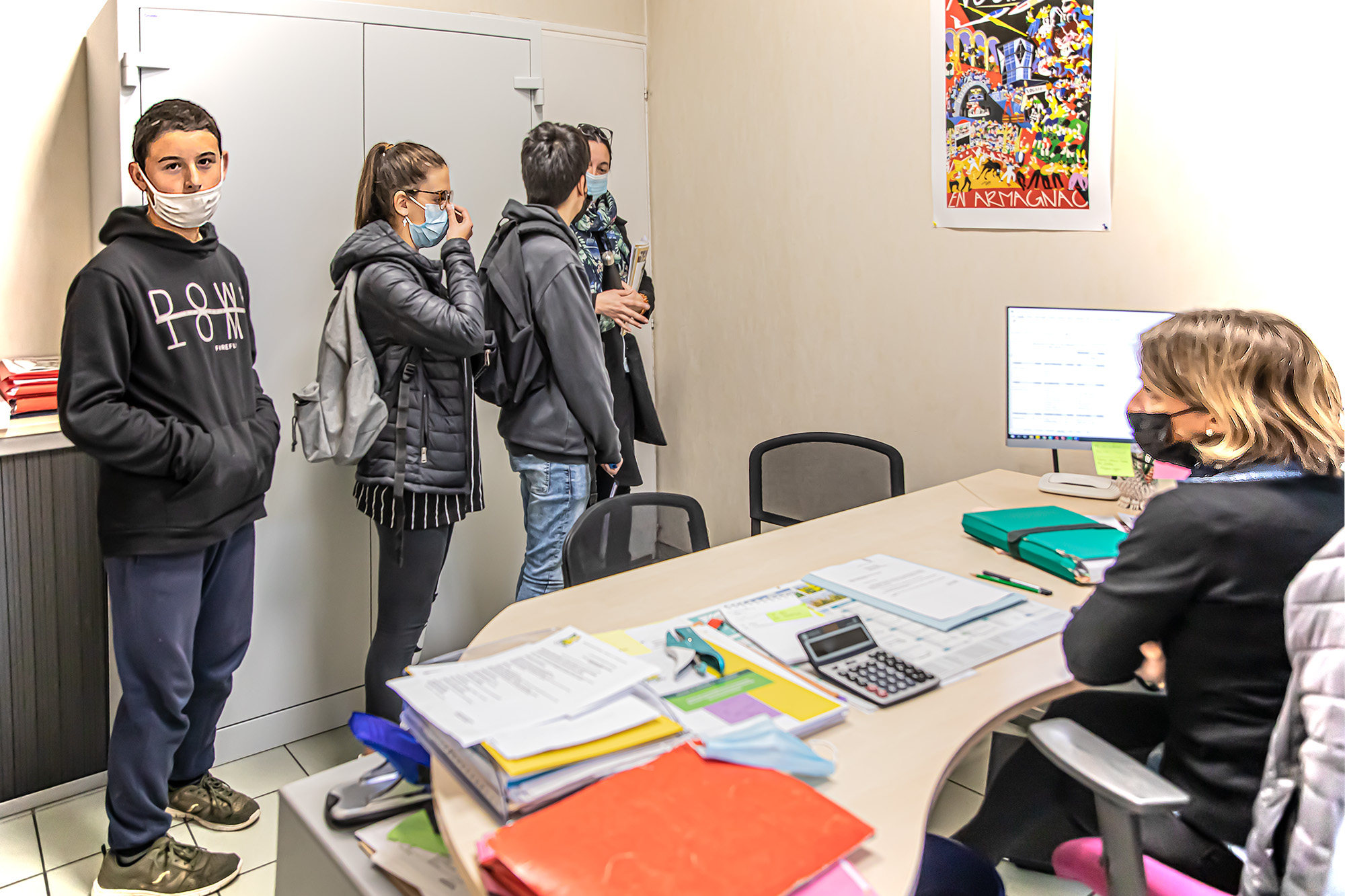 9 Visite des bureaux de la mairie 1bis 251121.jpg