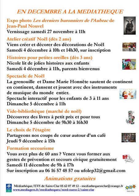Affiche A3 décembre 2021 compressée.jpg
