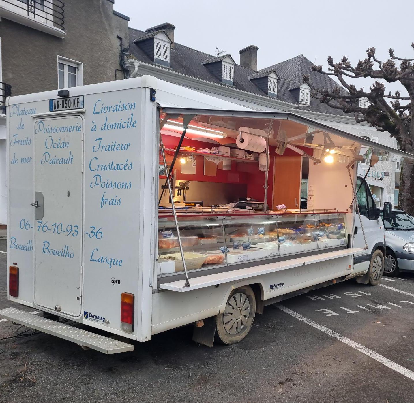 POISSONERIE 20210206_090057  l l.jpg