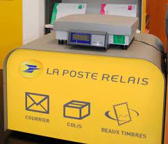 relais bureau poste.jpg