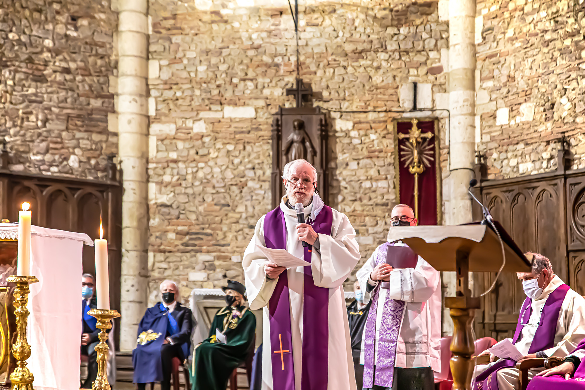 9 Mot du Père François Ducasse 1bis 281121.jpg