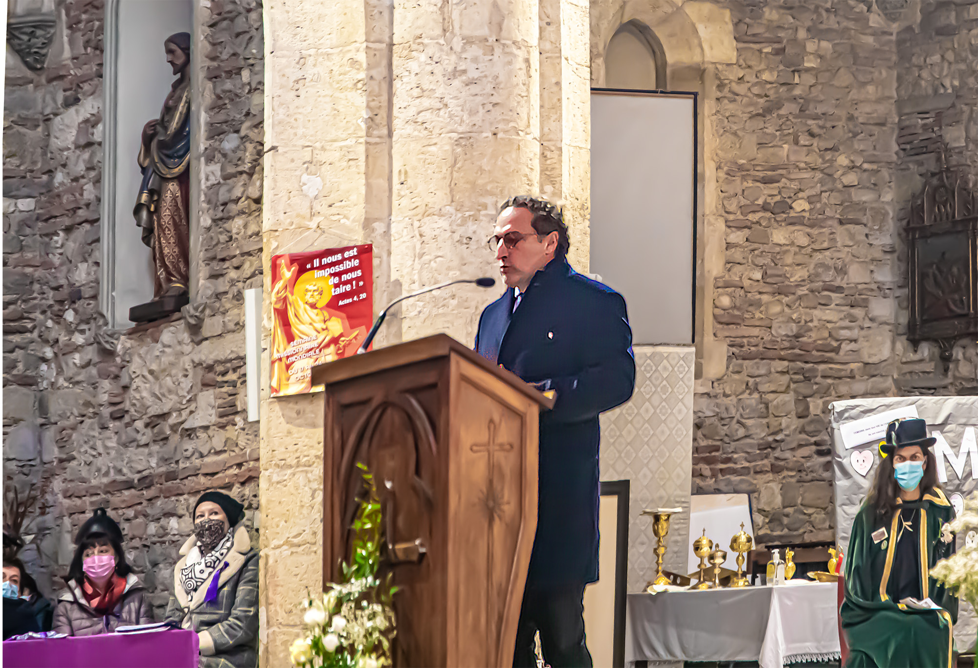 20 Intervention de Michel Gabas 1bis 281121.jpg
