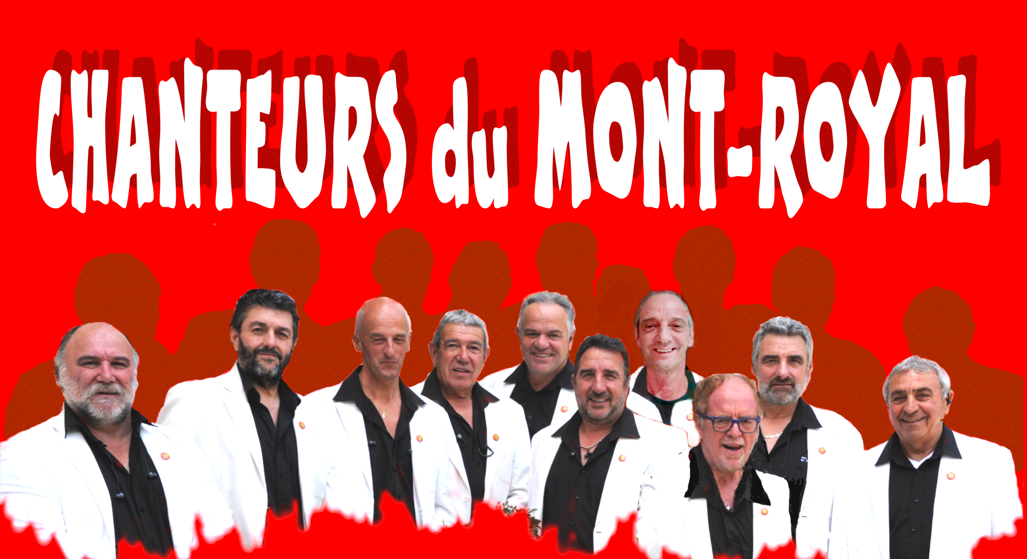 Photo Chanteurs Mt Royal.png