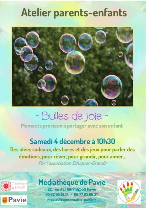 Bulle de joie 1.JPG