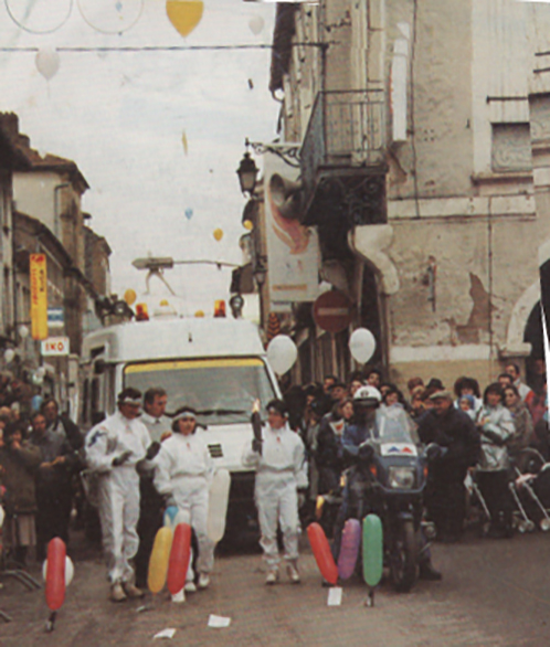 jo 202402.jpg
