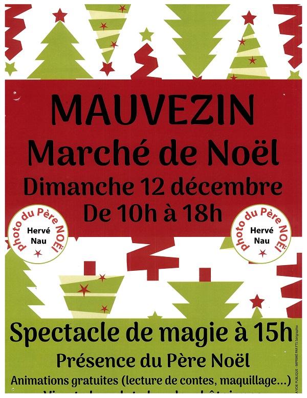 12 déc marche denoel mauvezin.jpg