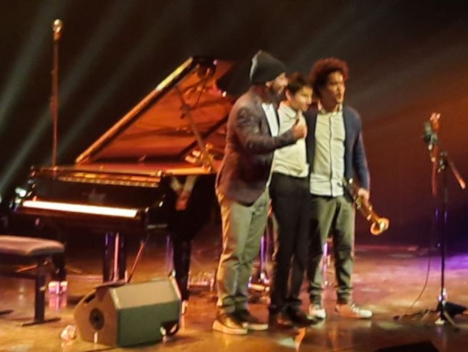 rolando luna trio.JPG