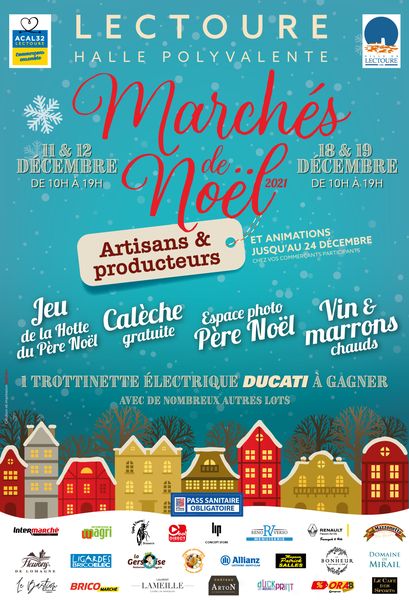 ACAL-•-Marché-de-noel-2021_affiche.jpg