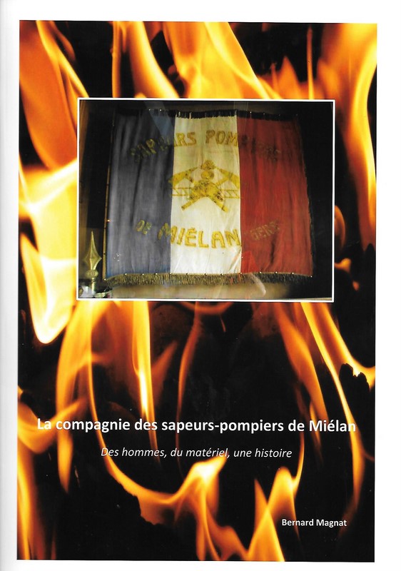 Plaquette pompiers [1280x768].jpg