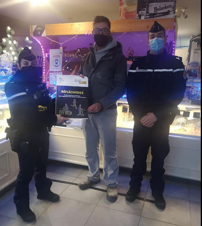 prevention gendarmerie.JPG