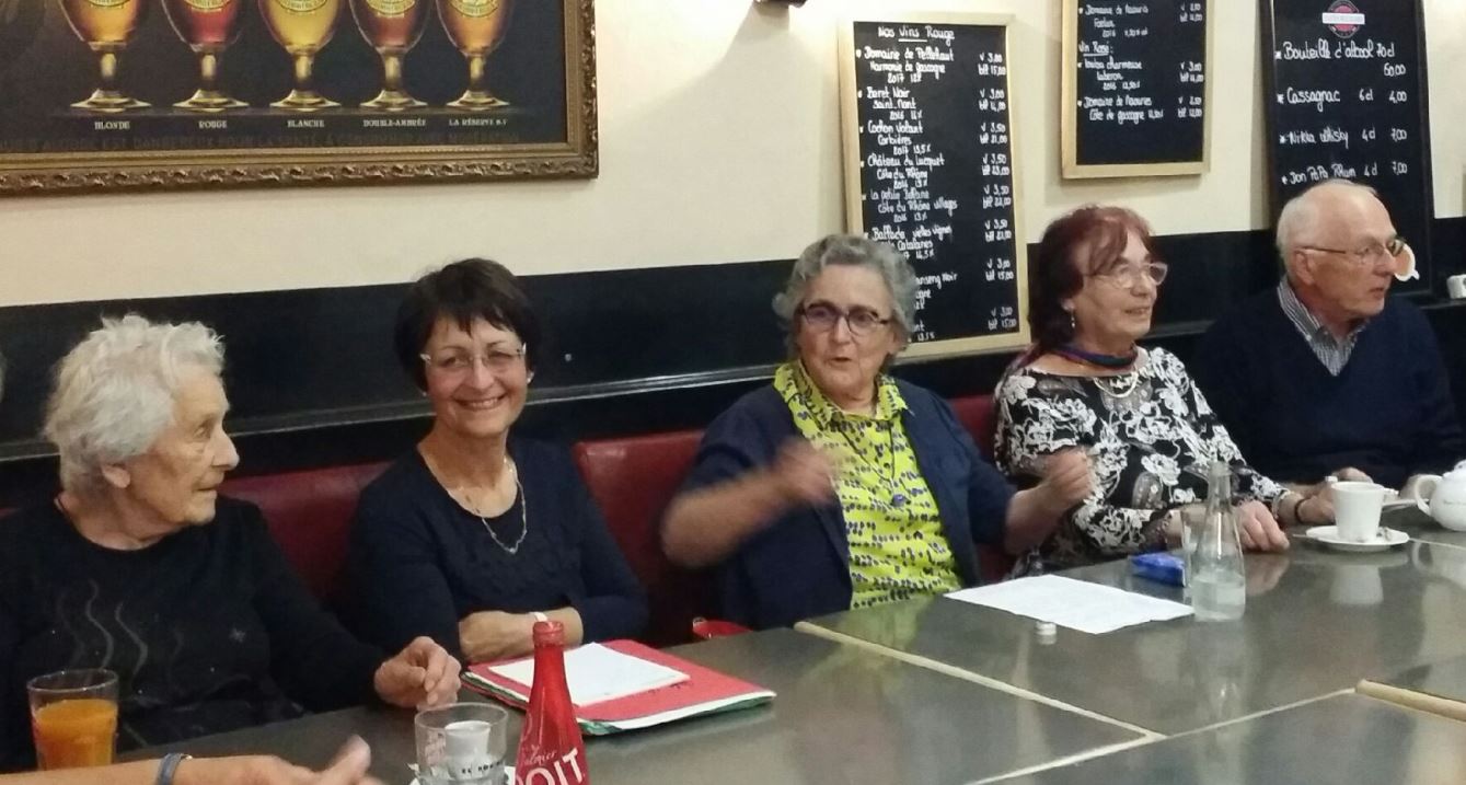 france alzheimer 1.JPG