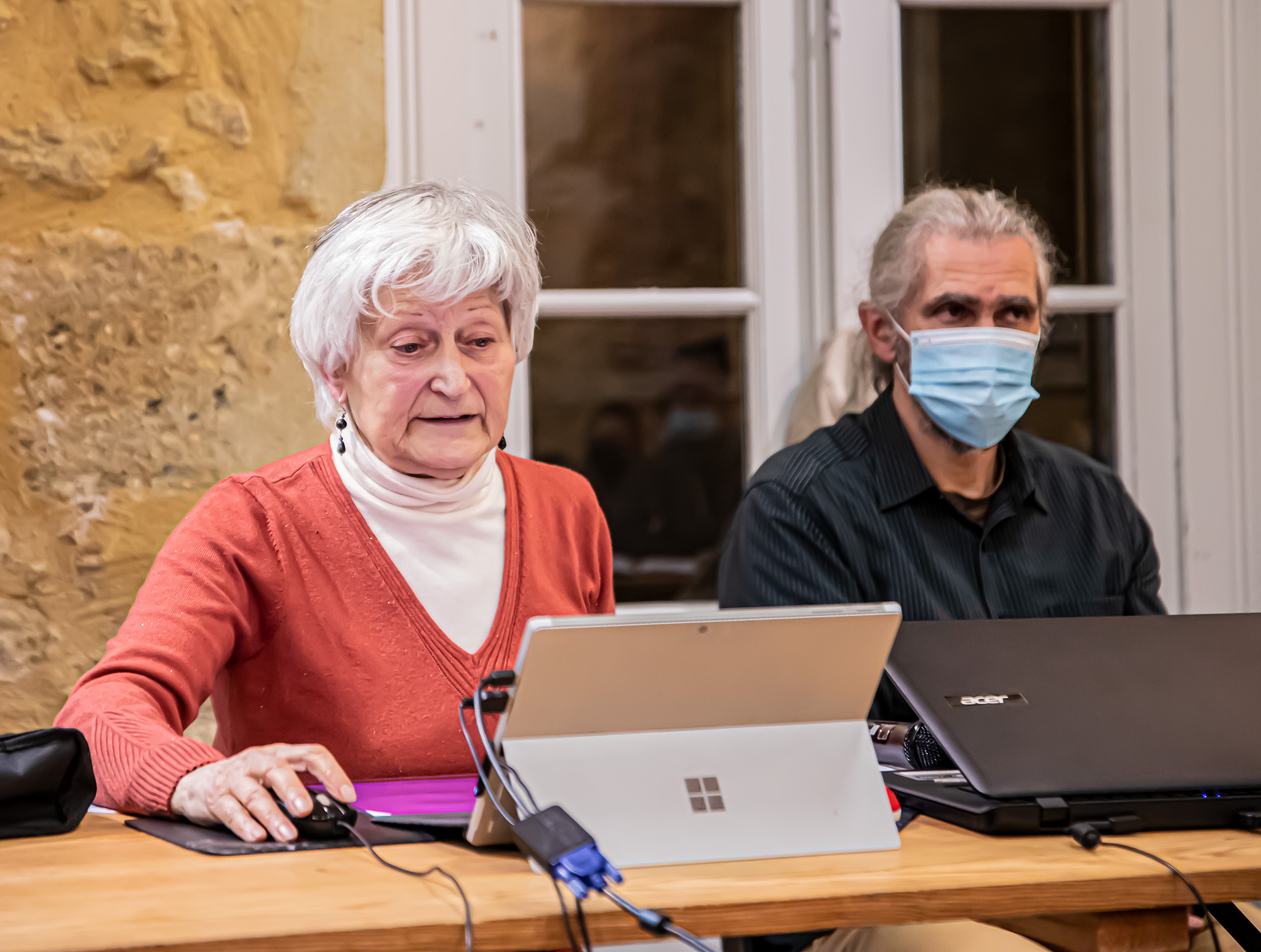 4 Anne Garnery détaille les comptes 1bis 031221.jpg
