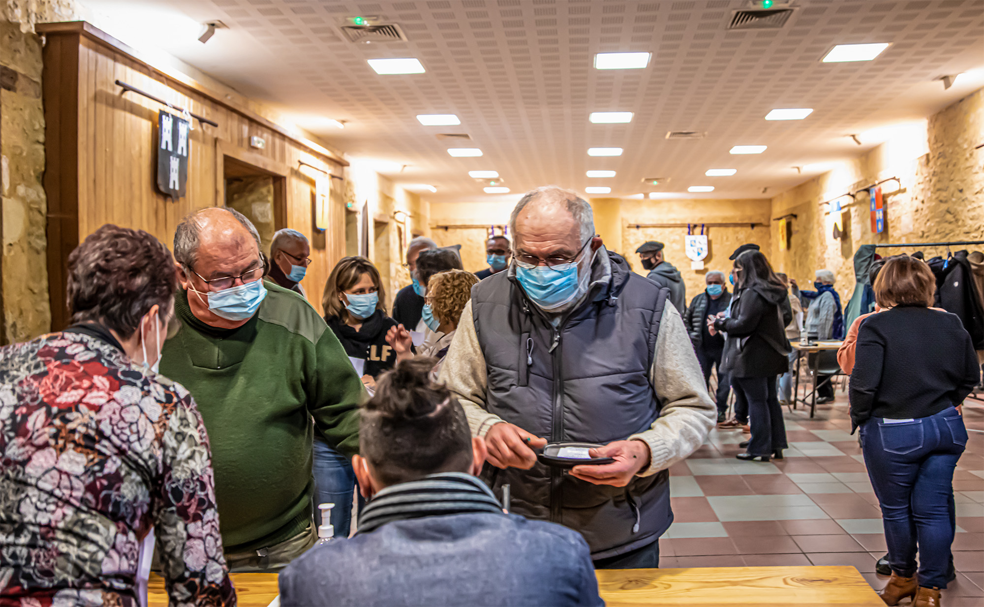 5 On vote pour désigner les nv administrateurs 1bis 031221.jpg