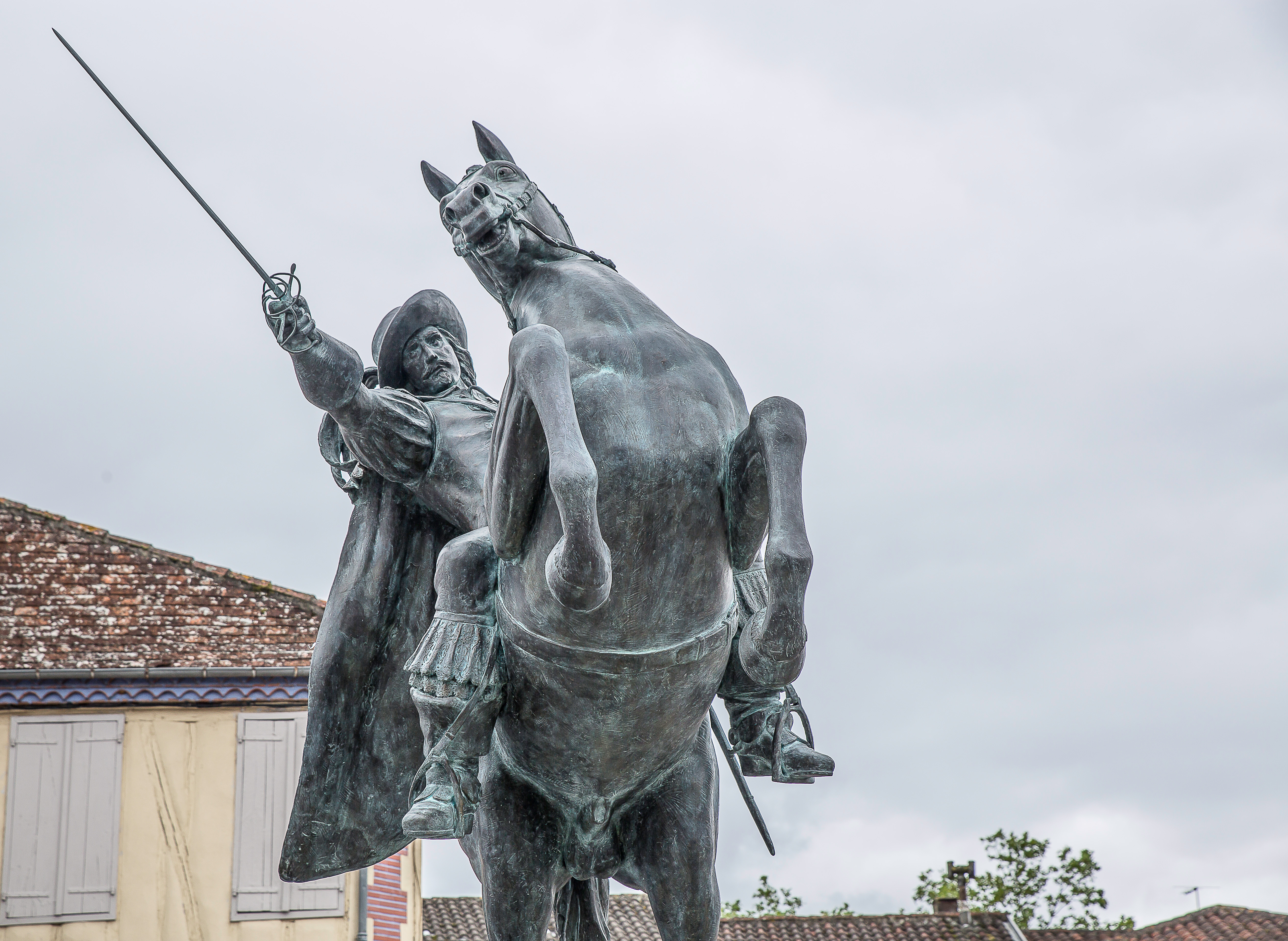 6 La satatue dévoilée 1 090815.jpg