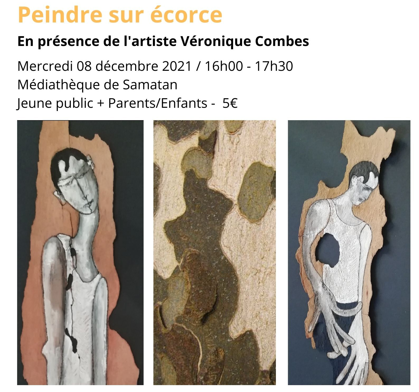 peindre ecorce.jpg