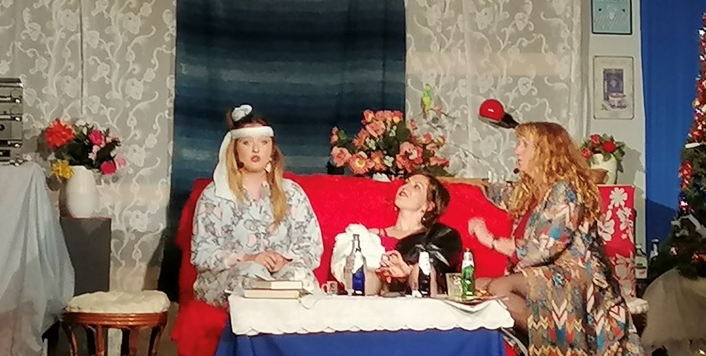 Scène de théâtre.JPG