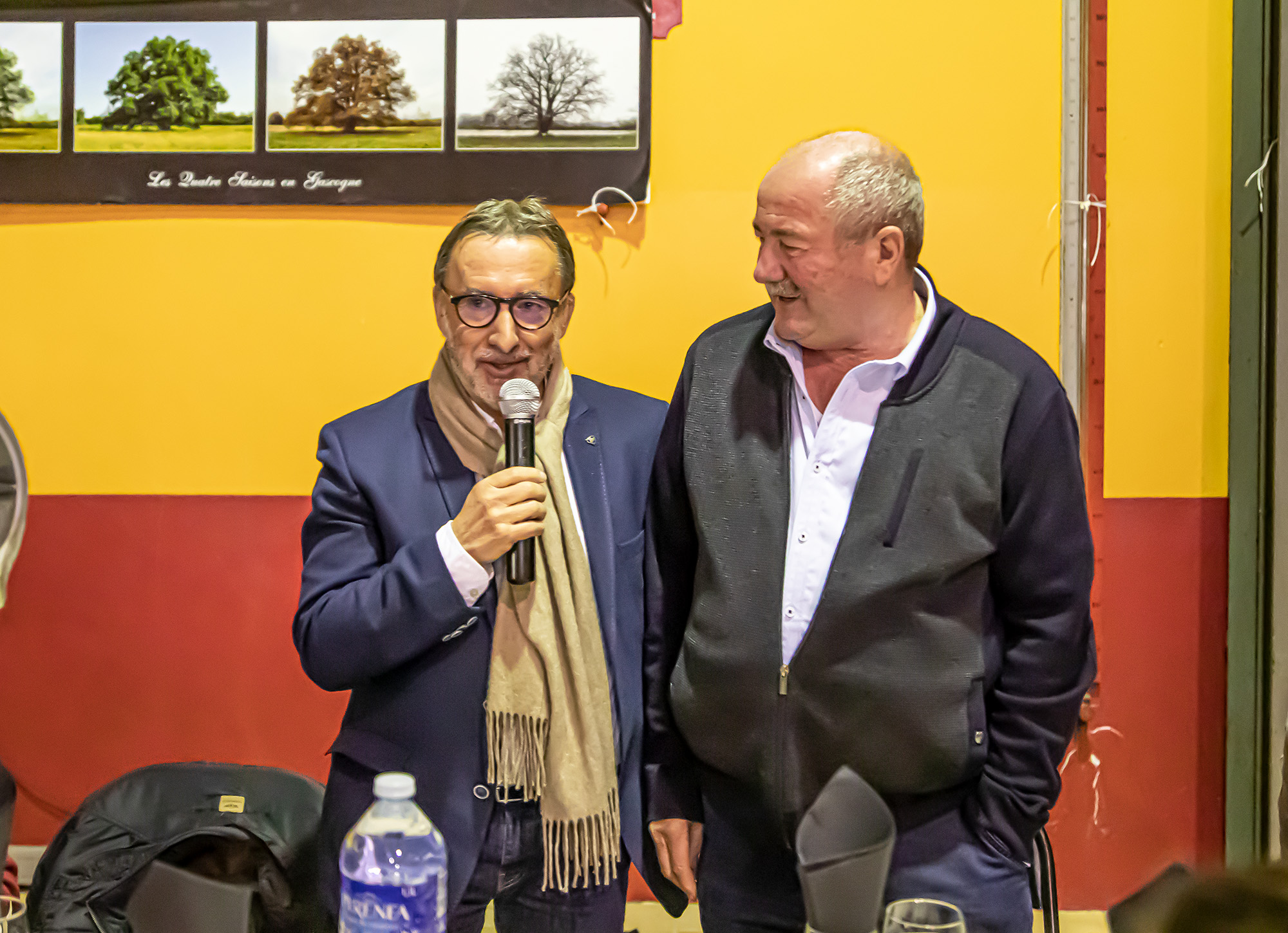 5 Remerciements de Christian peyret et Patrick Farbos 1bis 301121.jpg