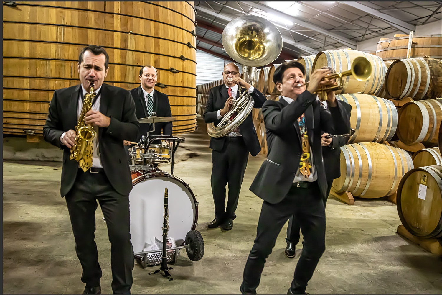 13 Mississipi Jazz Band 1bis 031221.jpg
