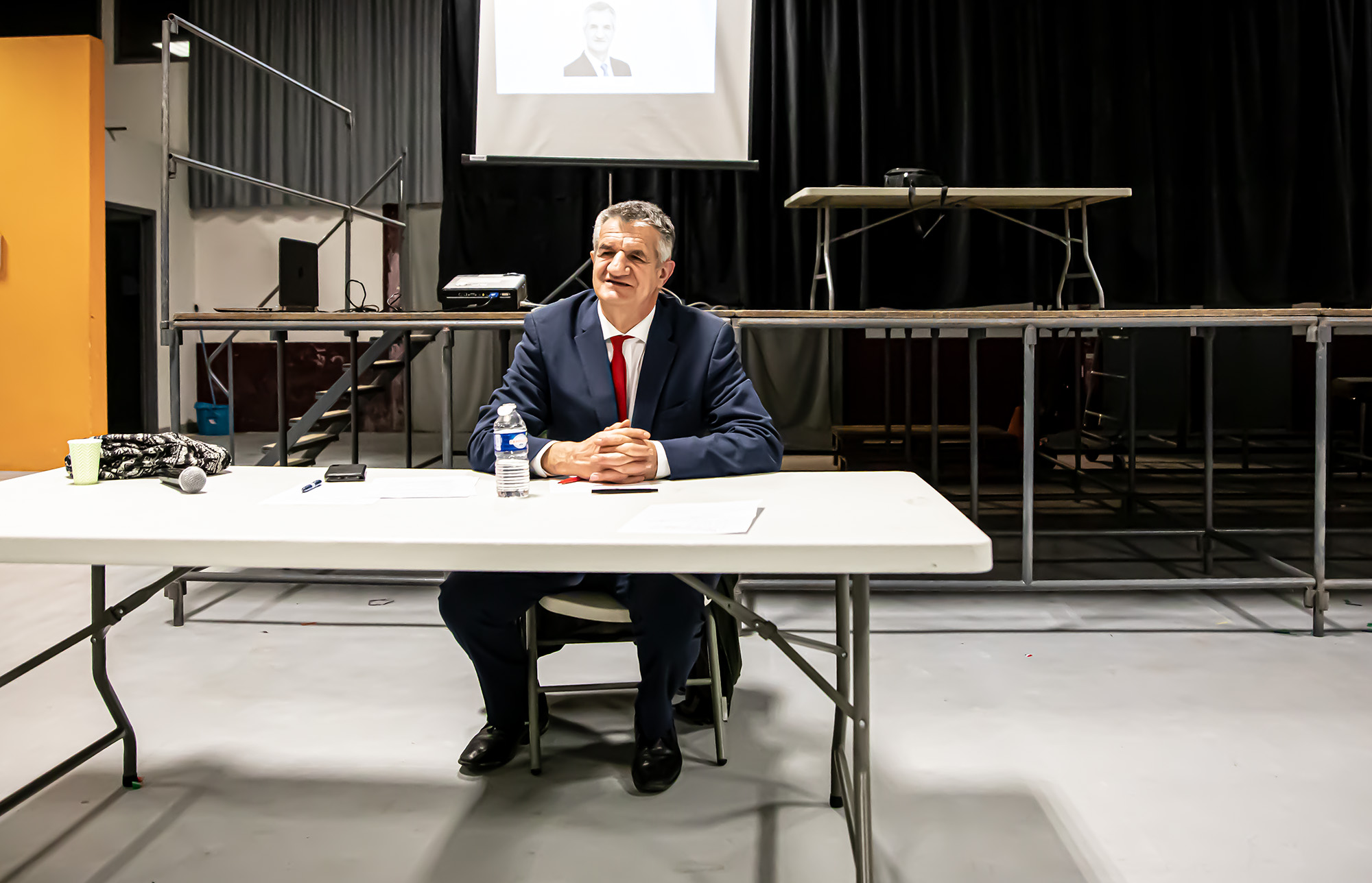 14 Jeazn Lassalle assis 1bis 061221.jpg