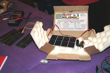defis-solaires-2015-1.jpg