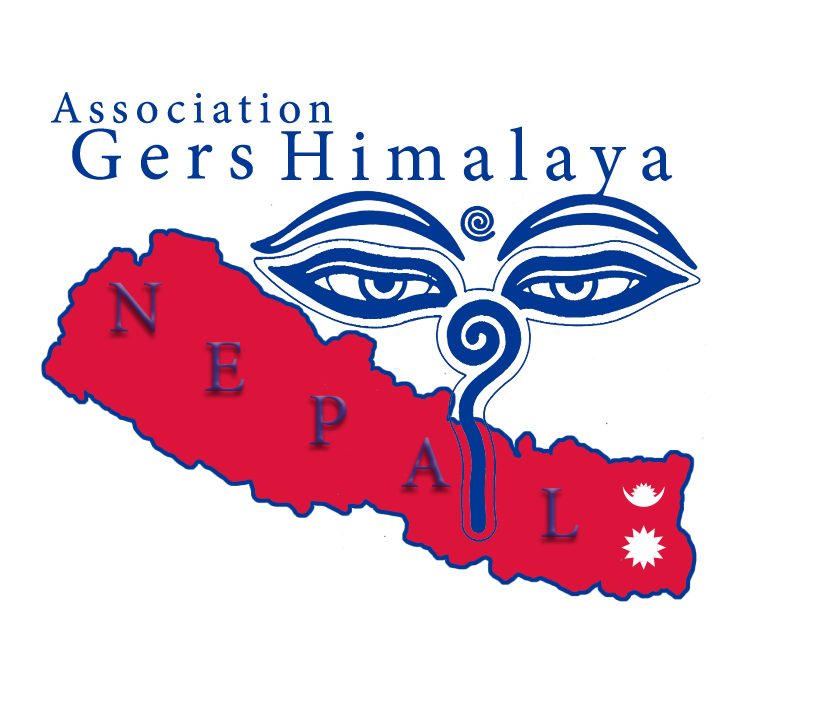 logo asso GERS 2016.png