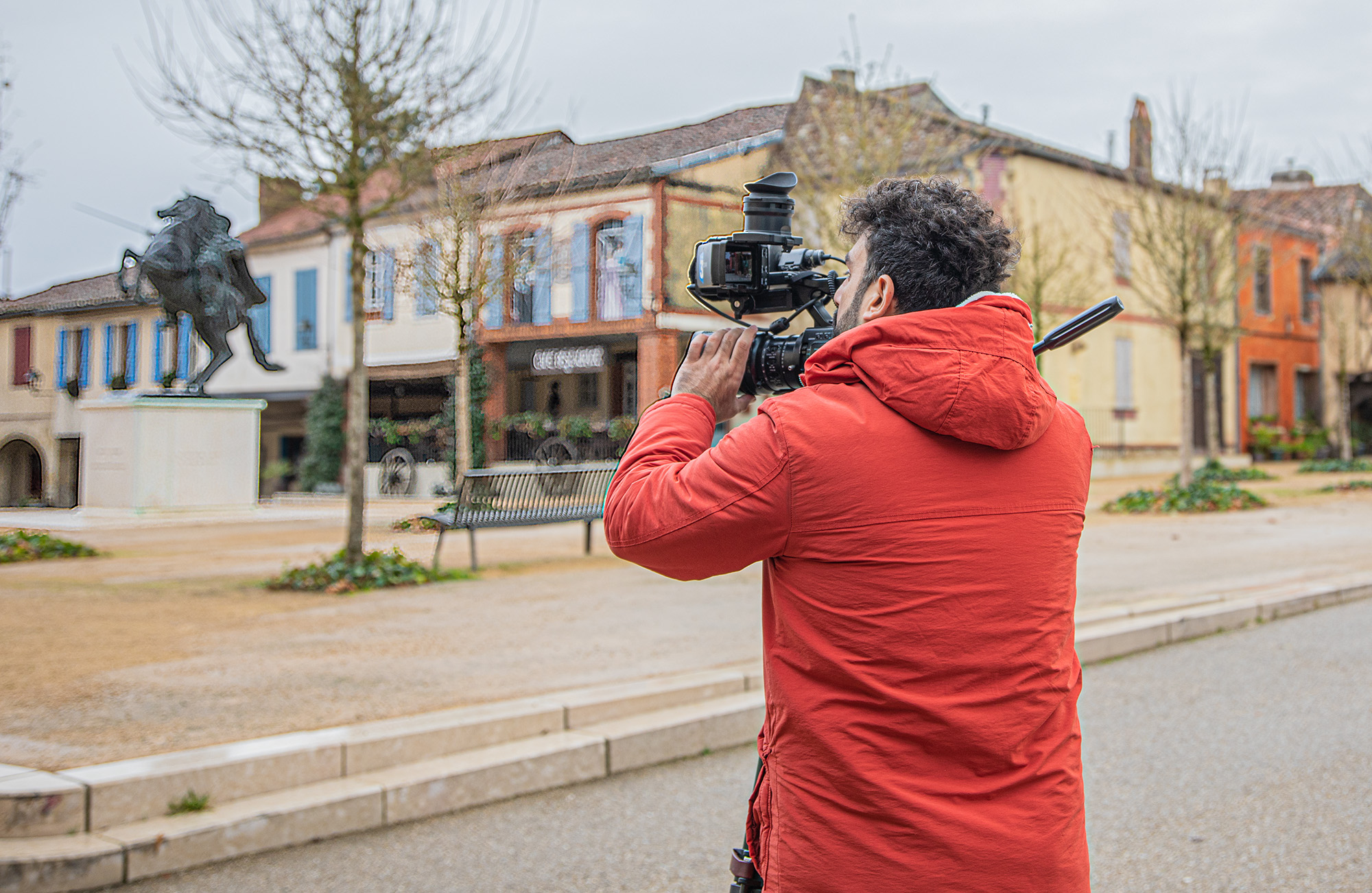 4 Cameraman Ayham Khalaf 1bis 061221.jpg