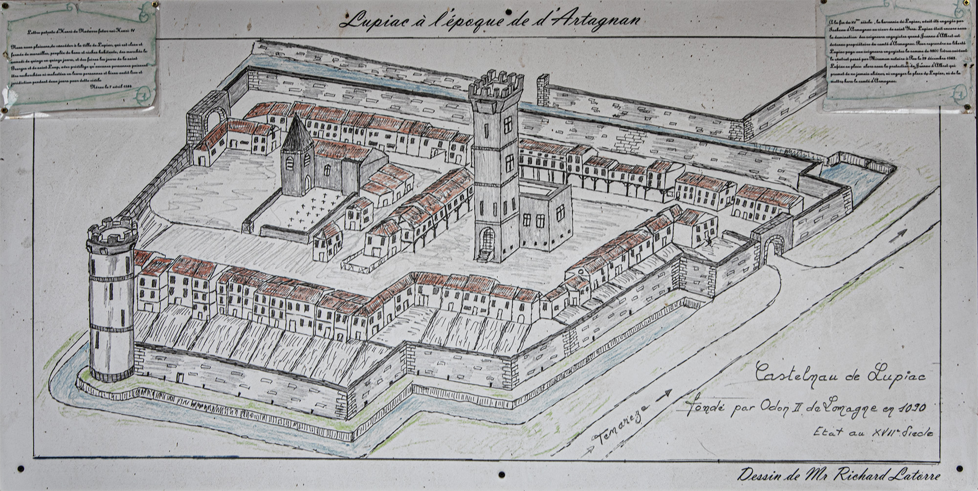5 Lupiac à l'époquer de d'Artagnan 1bis 061221.jpg