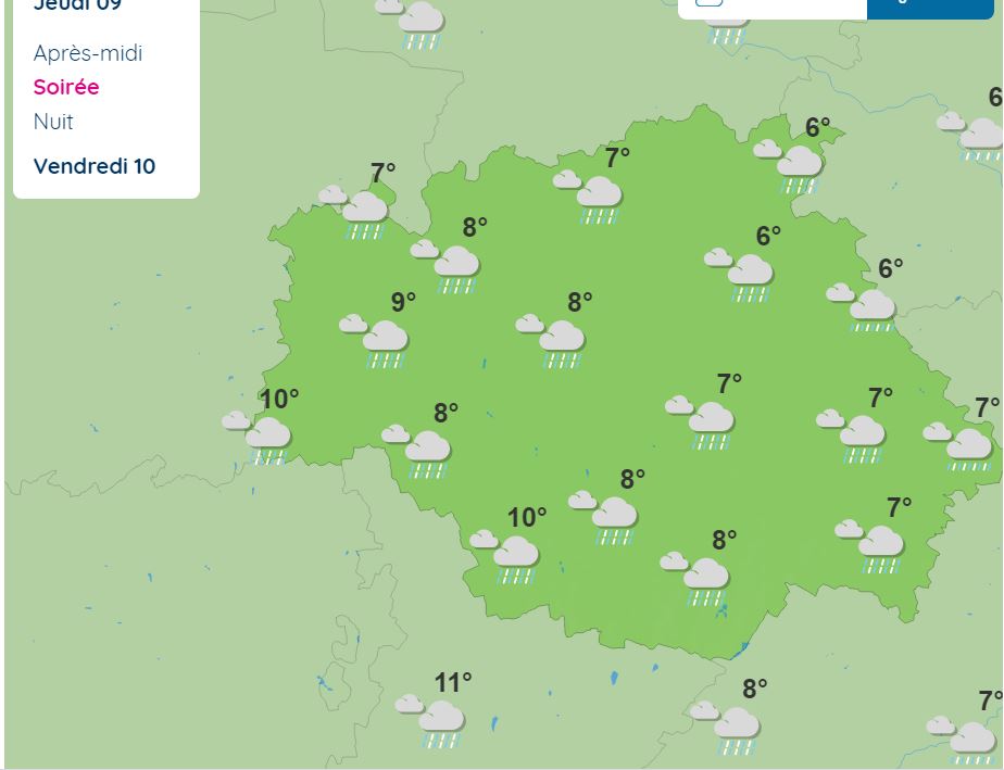 meteo fin d'am.JPG