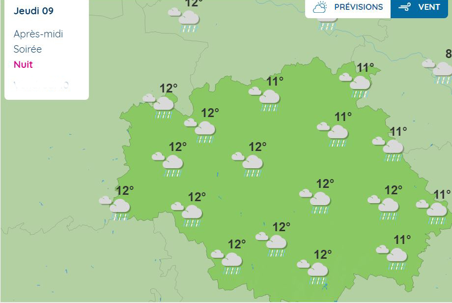 meteo nuit.JPG