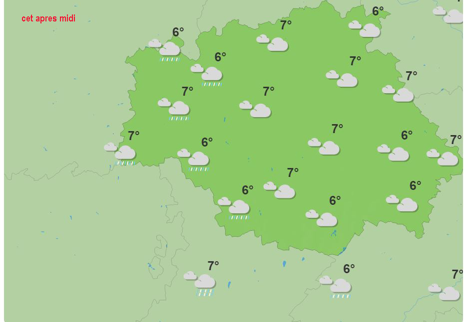 meteo am.JPG