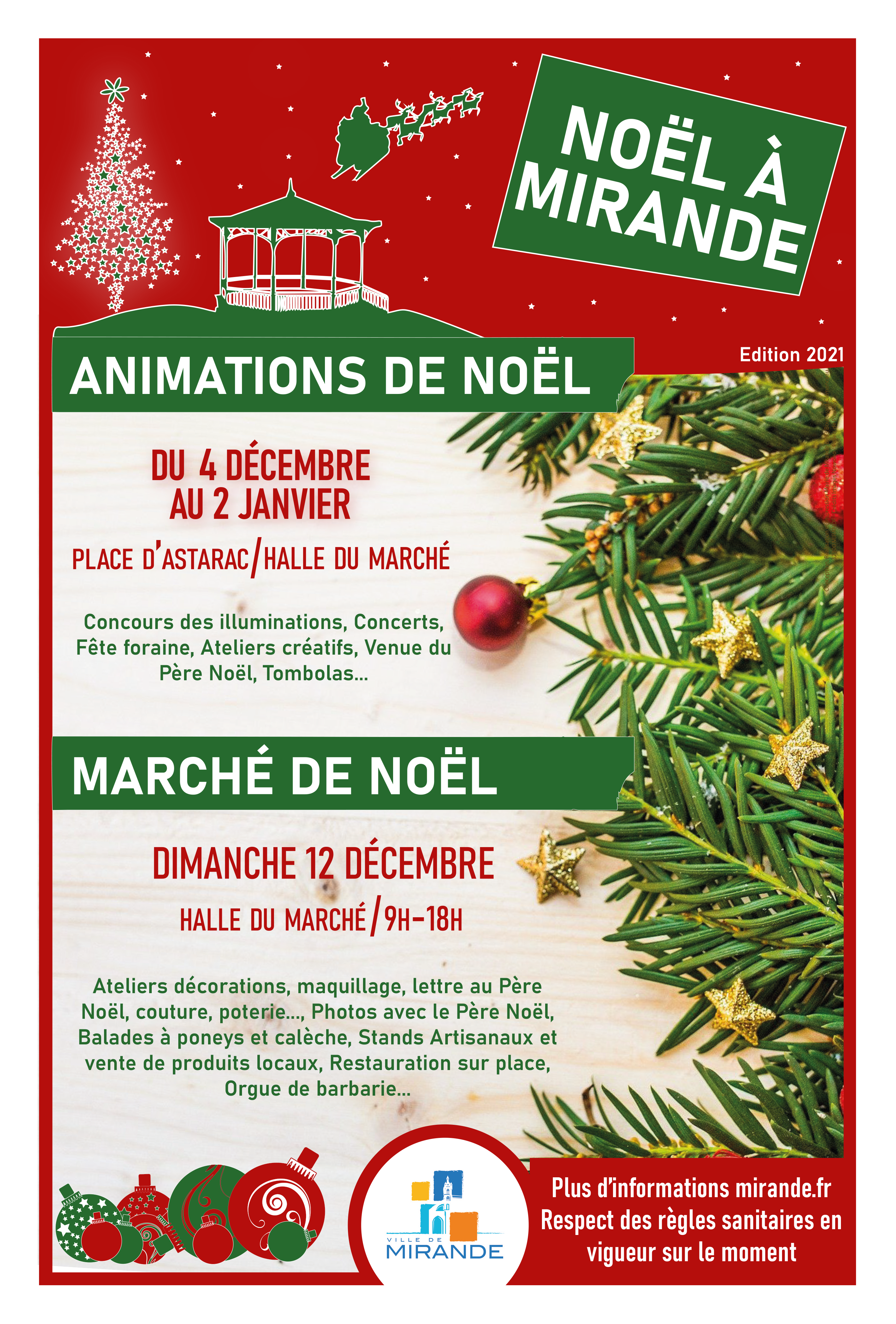 Noel fete.png