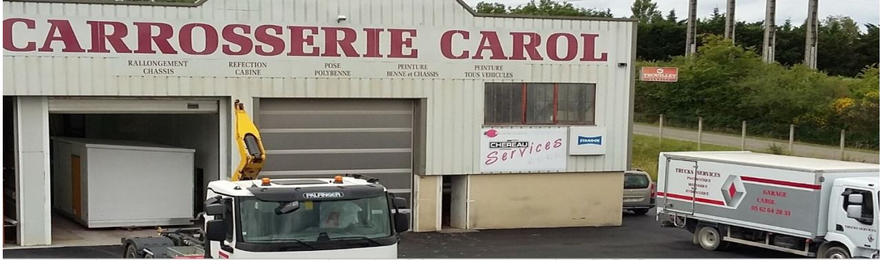 carole garage1.JPG